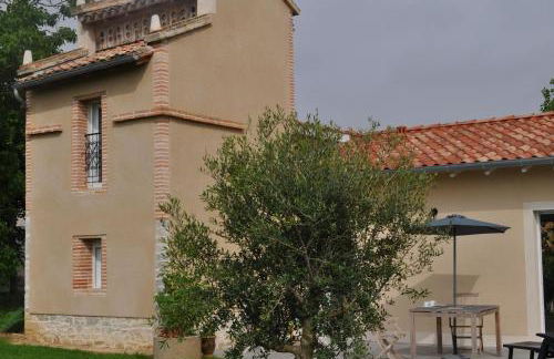 Le Pigeonnier - TG2260 - Foto 8