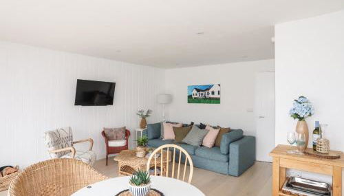 31 Sisial Y Mor - Foto 4