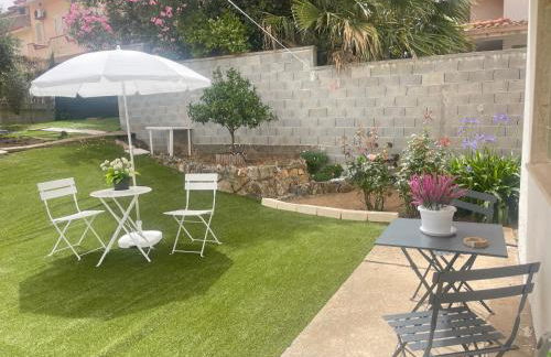 Villa Eden - Foto 27