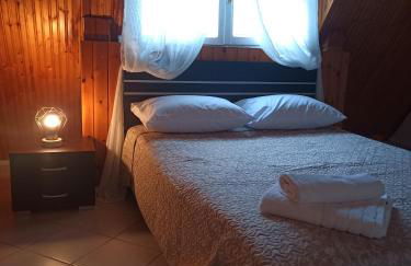 λυδια - Photo 17