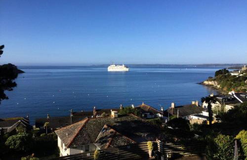 Lower Tresulian - Foto 39