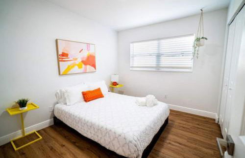 Beautiful Spacious Stylish near Busch Gardens - Foto 14