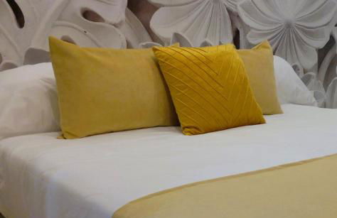 Serendipity Hispalis Nervión - Foto 1