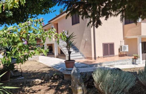 Apartment Markovic - Foto 10