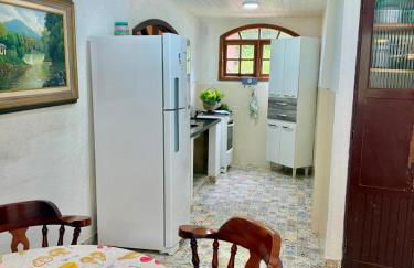 Sítio em Petrópolis Natureza Descanso Família e Amigos - Foto 19