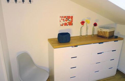 Strandläufer - Foto 14