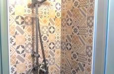 Sweet House Elisa - Foto 16