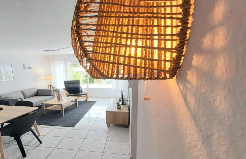 Siesta Mar Apartamentos Ibiza - Foto 72