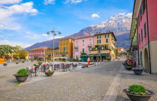 Casa del Sole - Foto 14