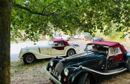 Saint dénis Appartement 1 - Photo 11