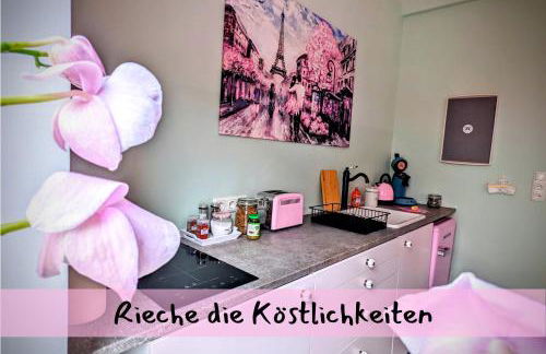 Queen Apartment - Foto 44