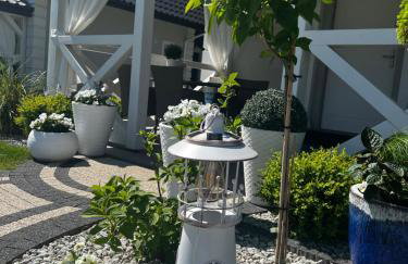 CICHAta Nad Zatoką - Foto 4