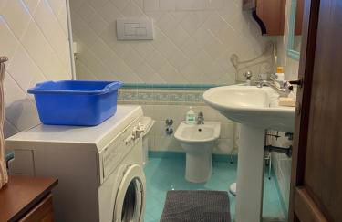 Tuscany Location - Foto 24