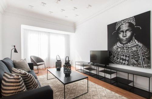 Valencia Luxury - Boutique Center - Photo 70