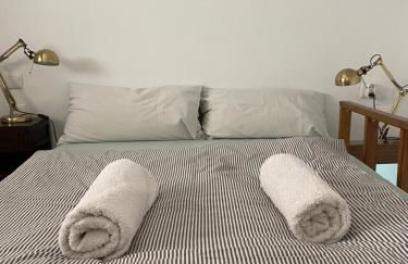 Casa Figo - Historic Center near Castle - Foto 9