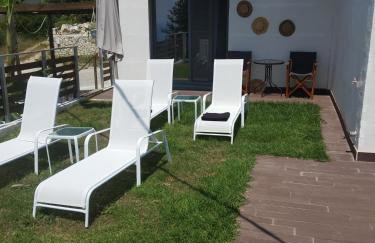 villa kate view - Foto 48