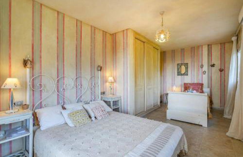 Villa Leandro, First Line Villa with amazing sea views and private access to the sea! - Photo 34