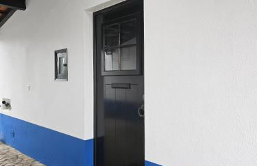 Sunflower Castle View in Óbidos - Foto 25