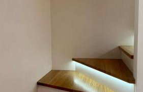 Leśne Sny - Kretowiny - Foto 26