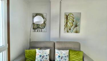 APARTAMENTO SOL - Foto 5