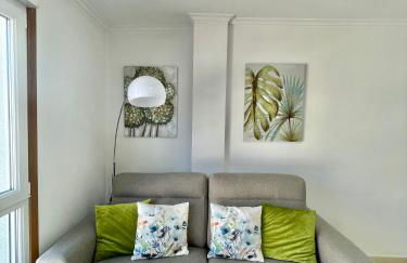 APARTAMENTO SOL - Foto 5