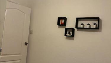 Bungalow house - Foto 2