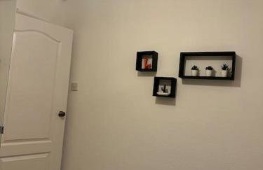 Bungalow house - Foto 2