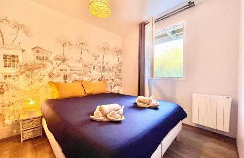 L’entrelacs - Photo 18