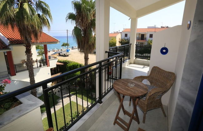 Nemo Studios - Foto 12