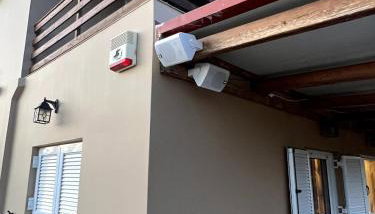 Villa Elena ΝΕΑΠΟΛΗ ΒΟΙΩΝ - Foto 4