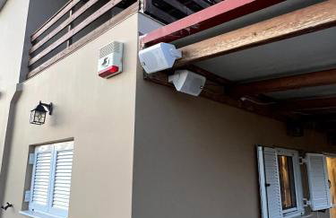 Villa Elena ΝΕΑΠΟΛΗ ΒΟΙΩΝ - Foto 4