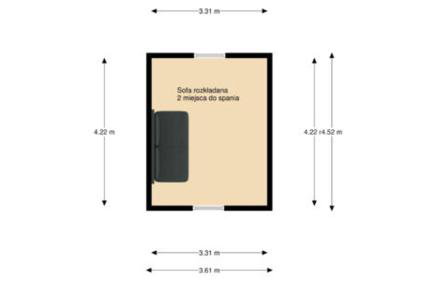 Wójtówka 16 - Foto 23