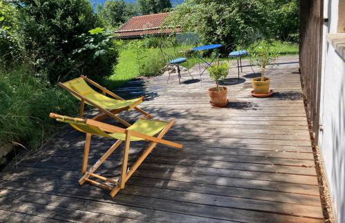 Watzmannkar - Foto 6