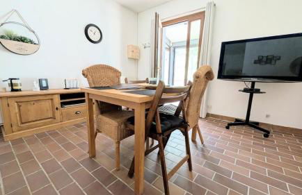 Le Mas de Pam - Foto 6