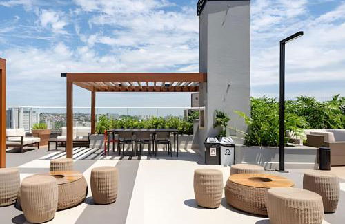 Cond Connect Puc - Foto 46