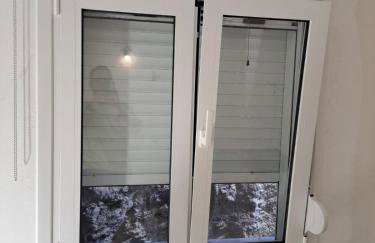 Villa Foivos - Foto 18