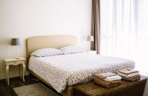 Agriturismo Familiare I Giardini del Lago - Foto 28