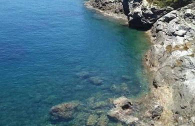 Casa Bella 'Mbriana - Foto 46