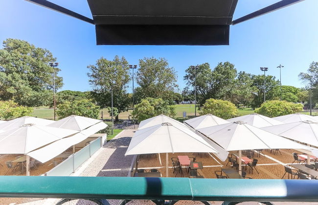 Belem Prestige by Homing - Foto 28