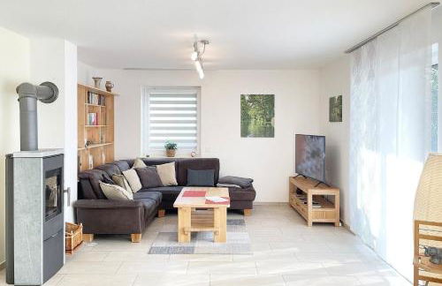 Spreedeich - Foto 12