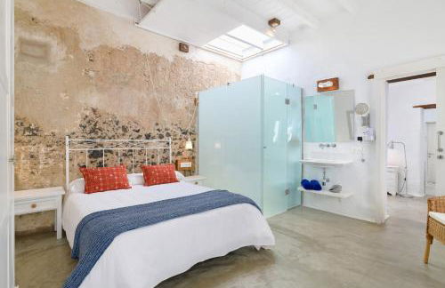 Casa el Alto - Lava - Foto 15