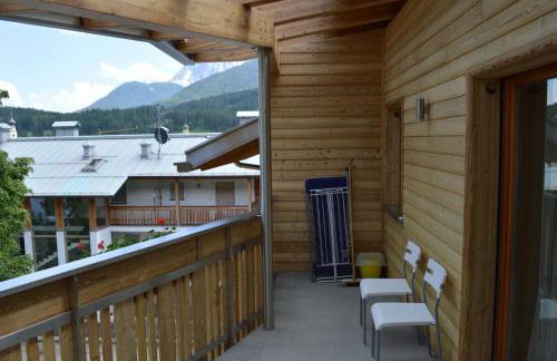 Apartments Bachmann - Foto 35