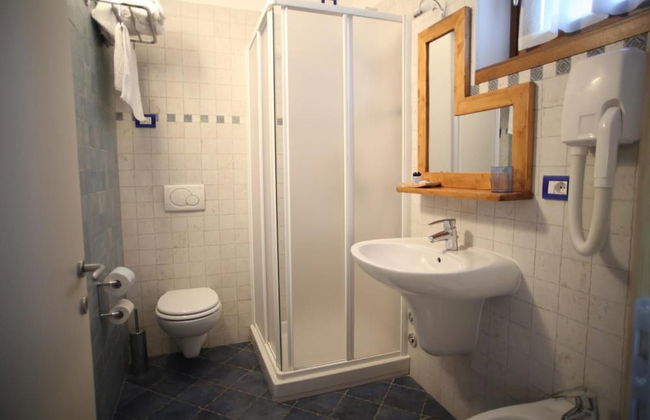 Le Case dei Baff - Foto 22