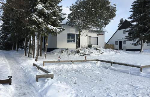 Ferienhaus Küstelblick - Foto 36