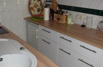 Wohnung Waltraud - Foto 32