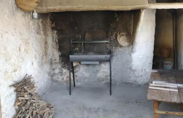 Casa de la Placeta - Casas de Aledo Moratalla - Foto 28