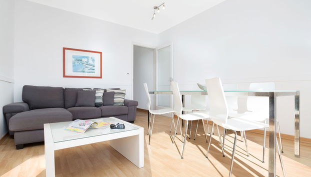 1 Mars 1 - Llafranc - Foto 2, Imagen principal