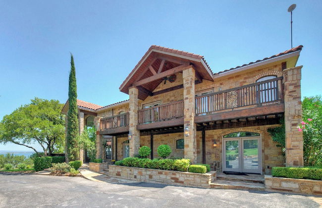 Upstay -10 Waterfront Mansion with Jetty - Foto 37