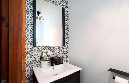 Casa Hola Mar - Foto 29