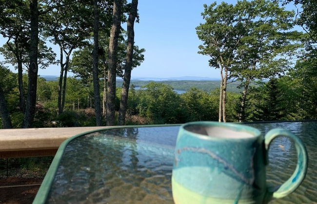 Simplify - New Offering 2023! - Foto 14